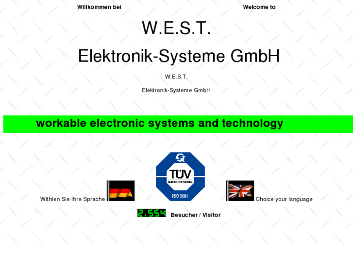 www.west-elektronik.com