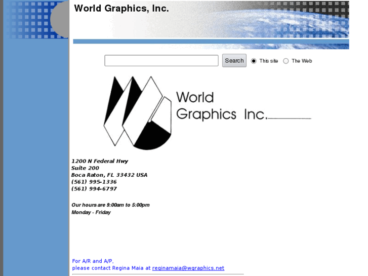 www.wgraphics.net