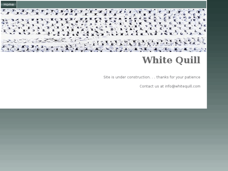 www.whitequill.com