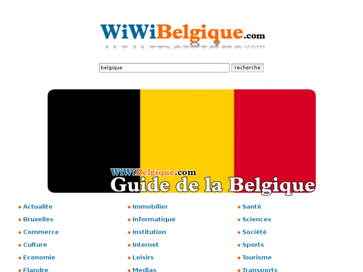 www.wiwibelgique.com