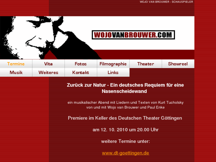 www.wojovanbrouwer.com