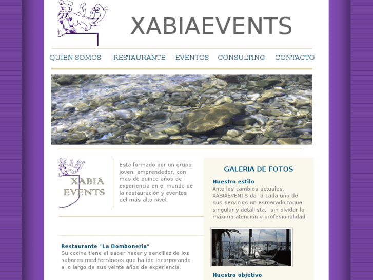 www.xabiaevents.com