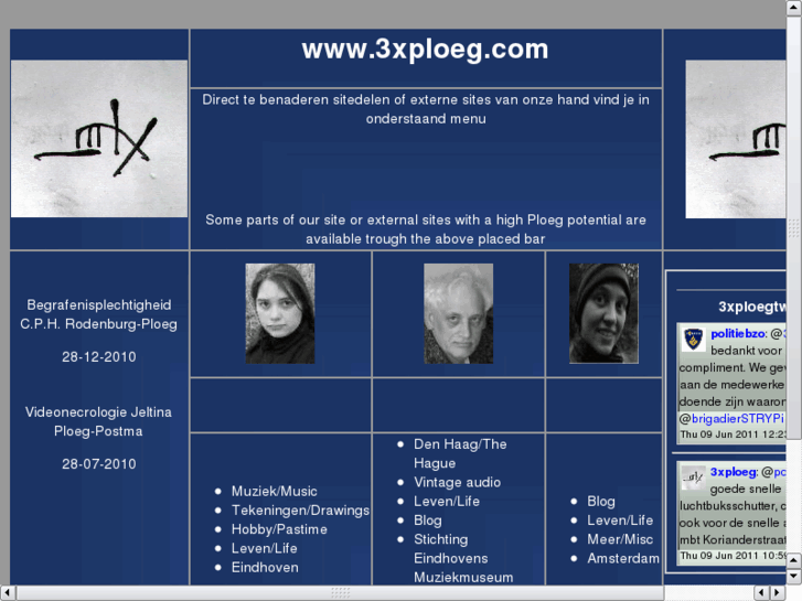 www.3xploeg.com