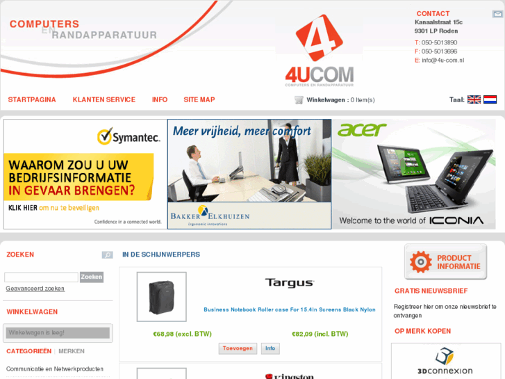 www.4u-com.com