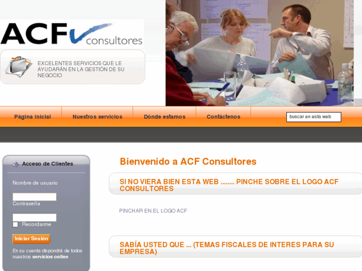 www.acf-consultores.com