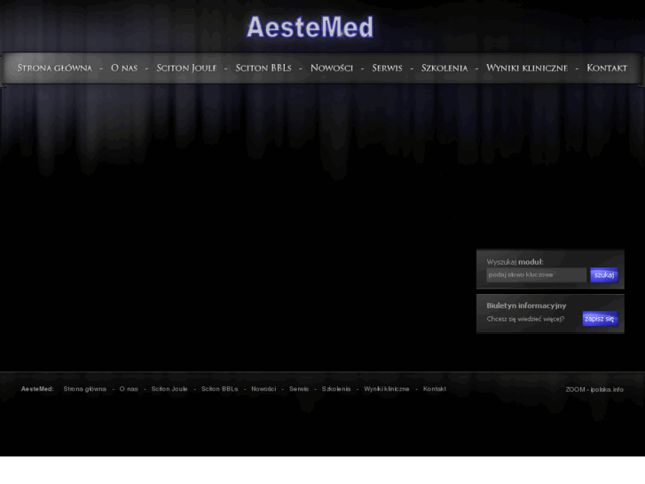 www.aestemed.com