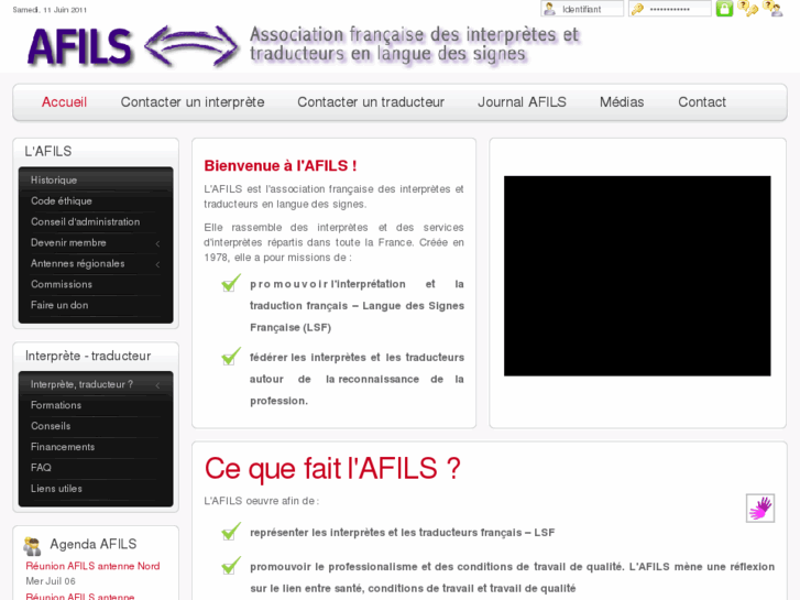 www.afils.fr