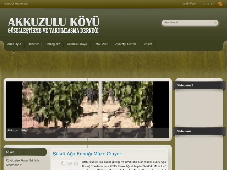 www.akkuzulukoyu.com