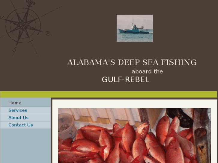 www.alabamasgulffishing.com