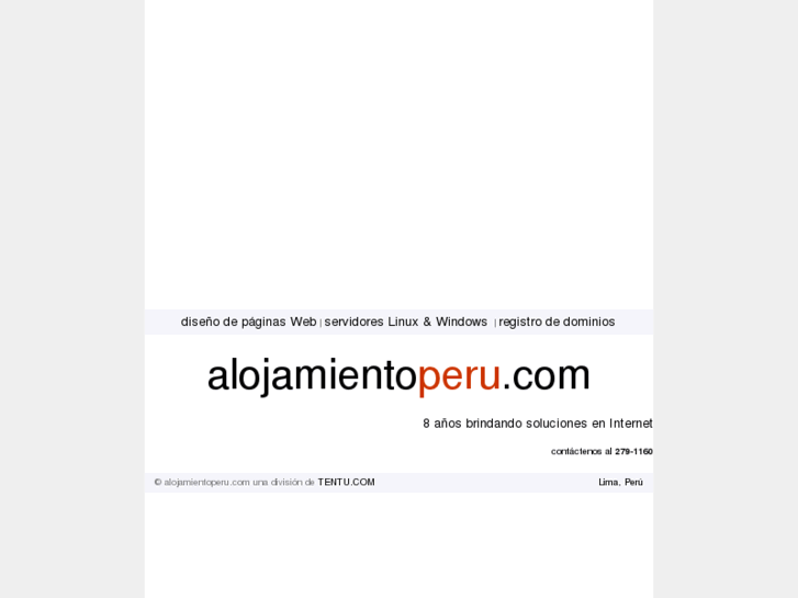 www.alojamientoperu.com