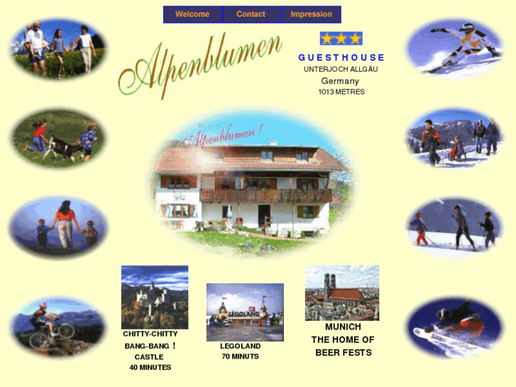 www.alpenblumen.biz