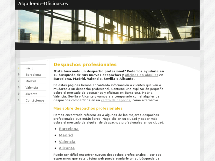 www.alquiler-de-oficinas.es