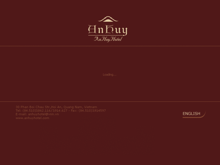 www.anhuyhotel.com