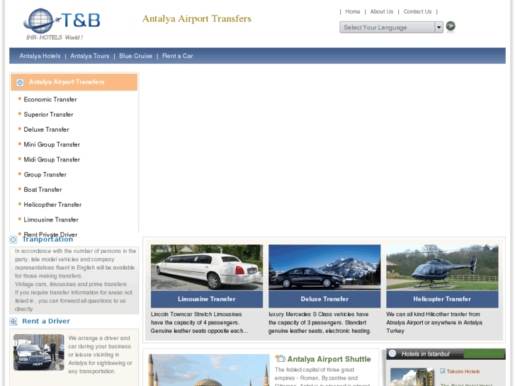 www.antalyaairport-transfers.com