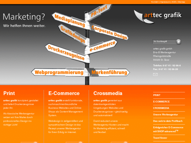 www.arttec-grafik.de