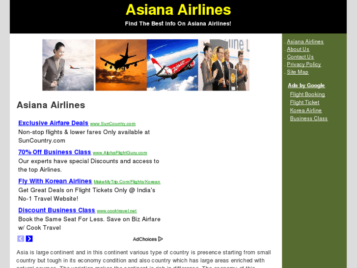 www.asiana-airlines.org