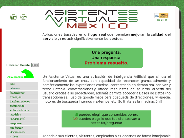 www.asistentesvirtualesmexico.com
