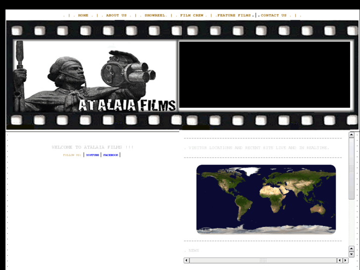 www.atalaiafilms.com