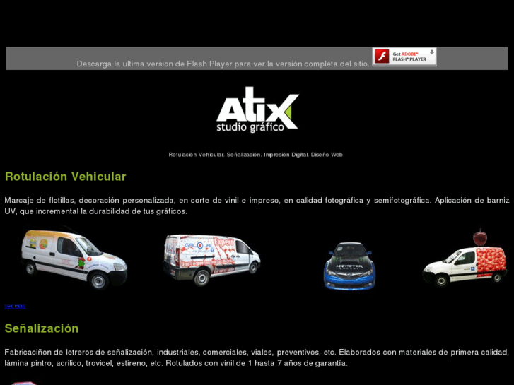 www.atix.com.mx