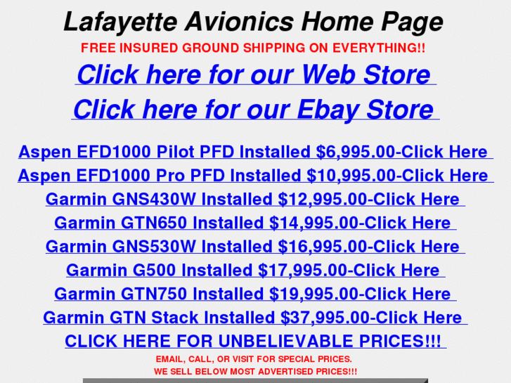 www.avionics-laf.com