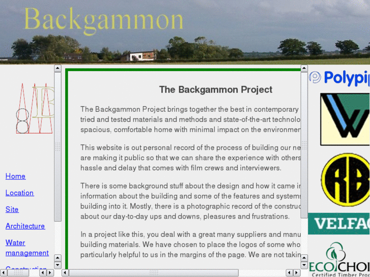 www.backgammon-house.com