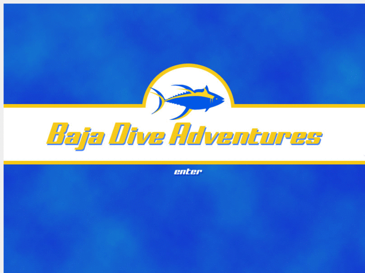 www.bajadiveadventures.com