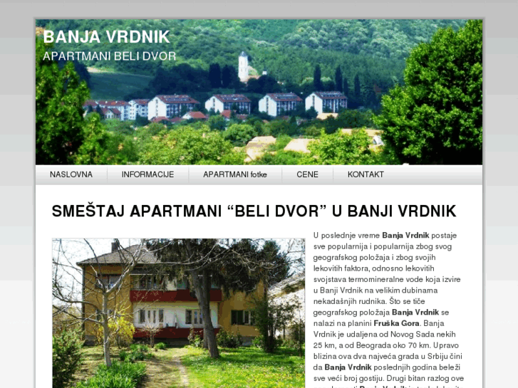 www.banjavrdnik.rs