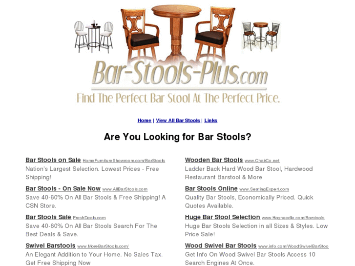www.bar-stools-plus.com