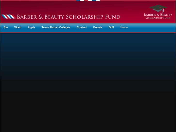 www.barberscholarship.org