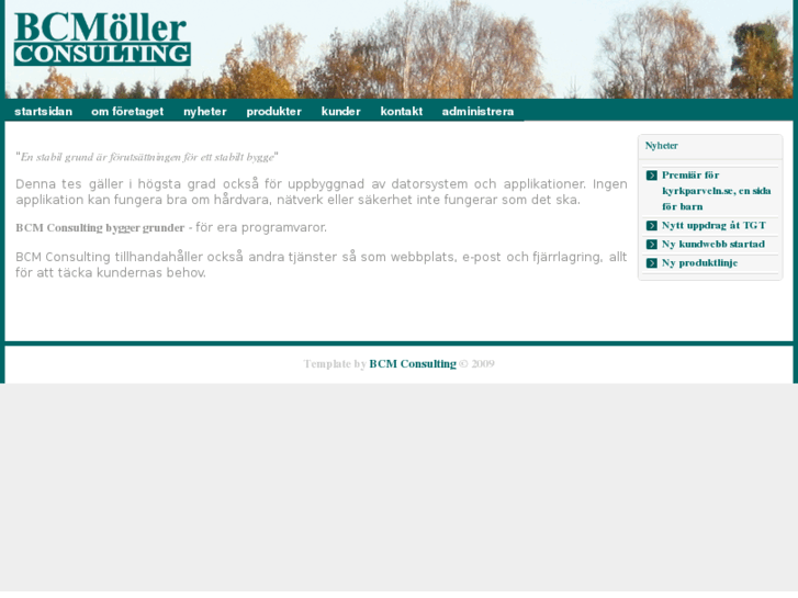 www.bcmoller.com