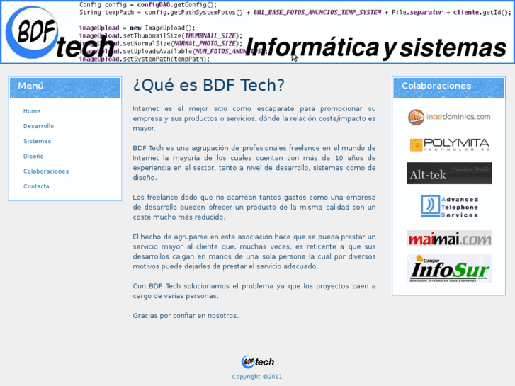 www.bdftech.com