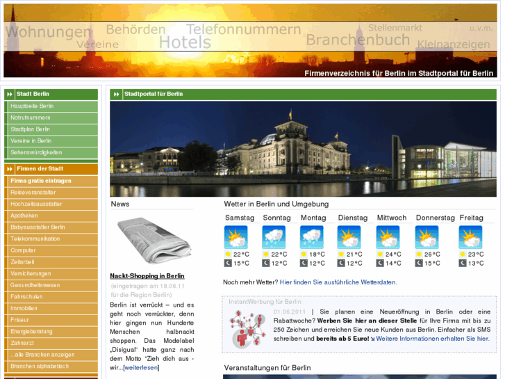 www.berlin-informativ.de