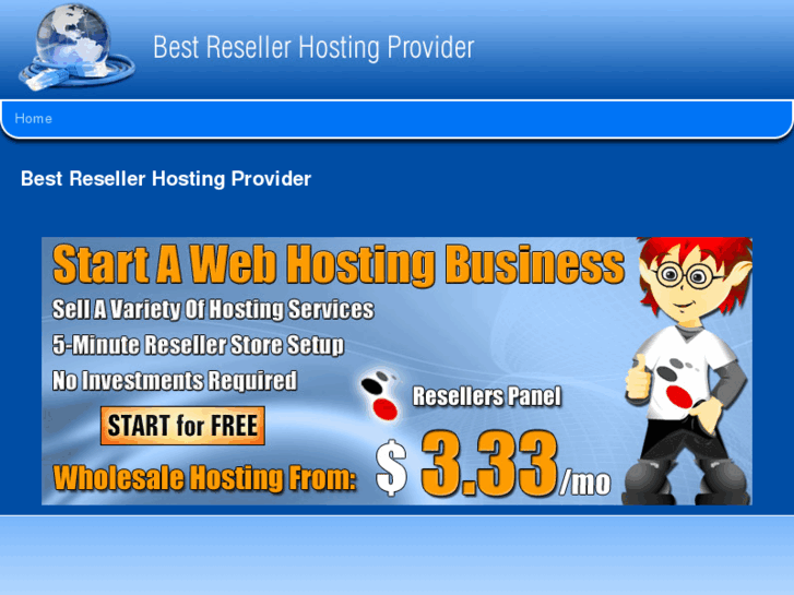 www.best-reseller-hosting-provider.com