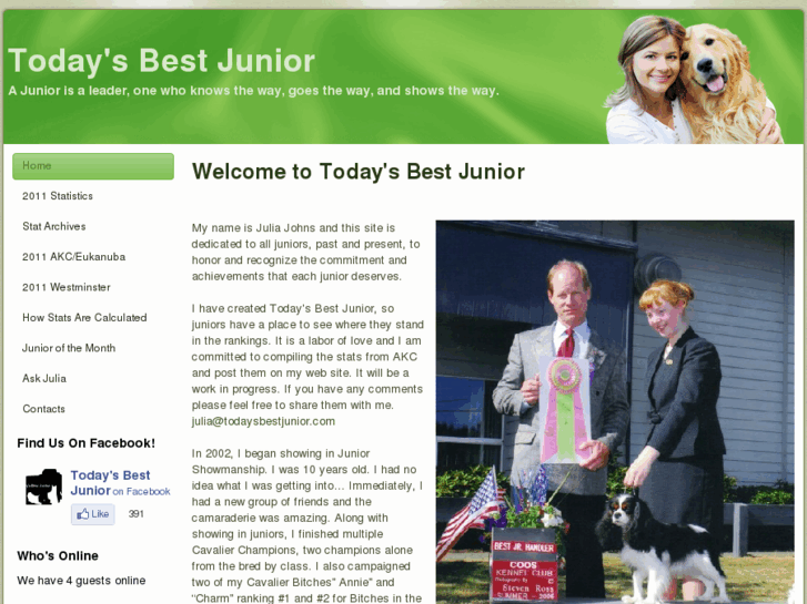 www.bestjr.com