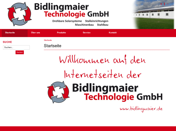 www.bidlingmaier.de