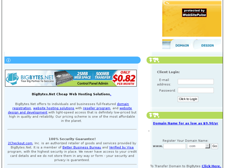 www.bigbytes.net
