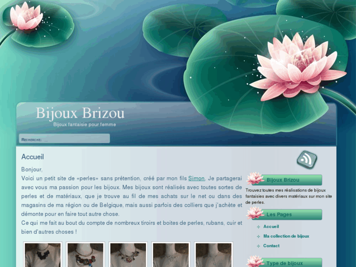 www.bijoux-brizou.com