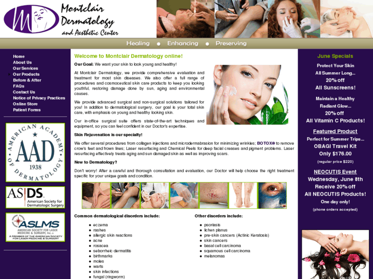 www.birminghamdermatology.com