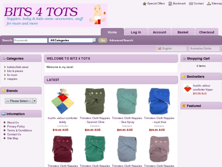 www.bitz4tots.com