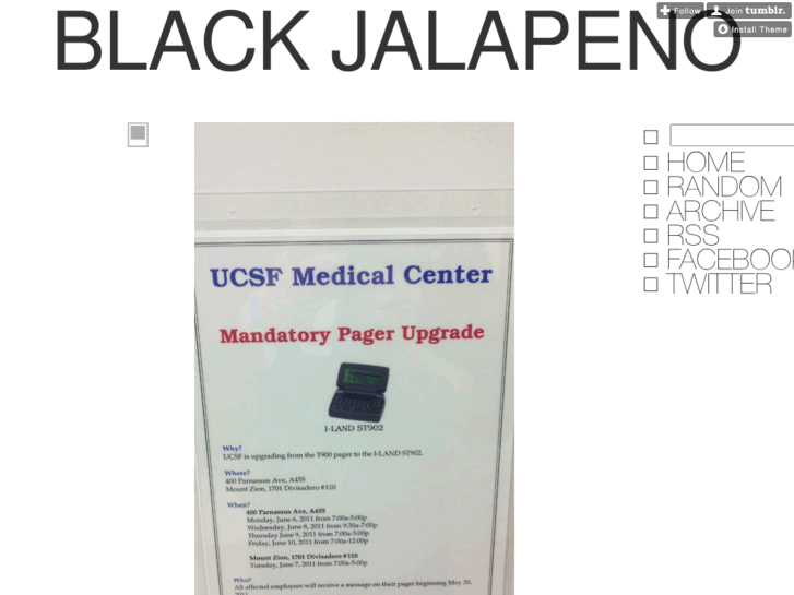 www.blackjalapeno.com