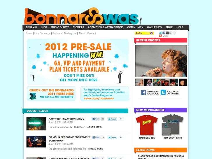 www.bonnarootickets.com