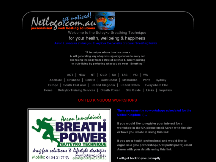 www.breathpower.org.uk