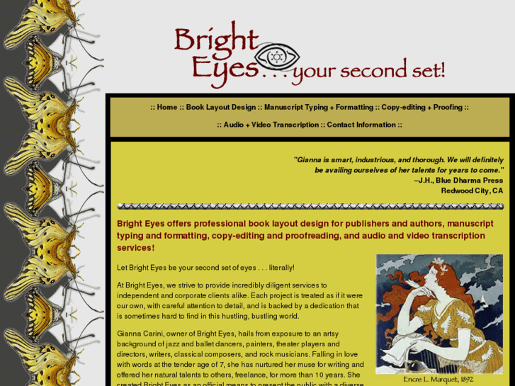 www.brighteyes.org