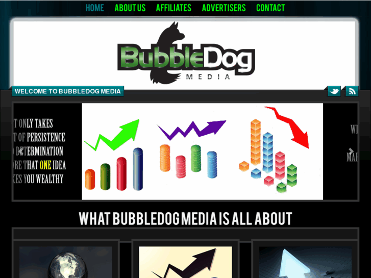 www.bubbledogmedia.com