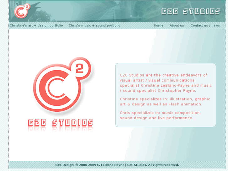 www.c2cstudios.com