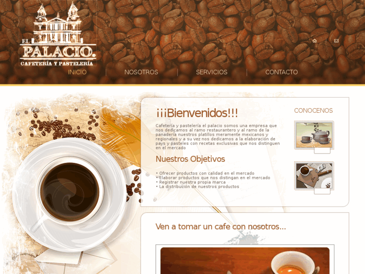 www.cafepalacio.com