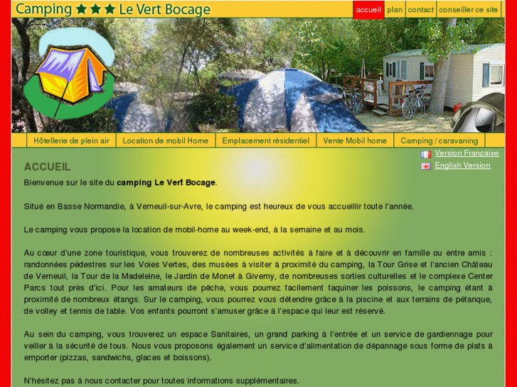 www.camping-le-vert-bocage.com