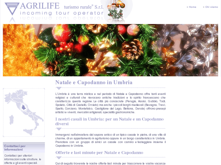 www.capodanno-umbria.net