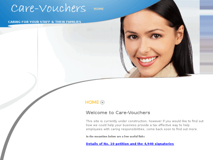 www.care-vouchers.co.uk