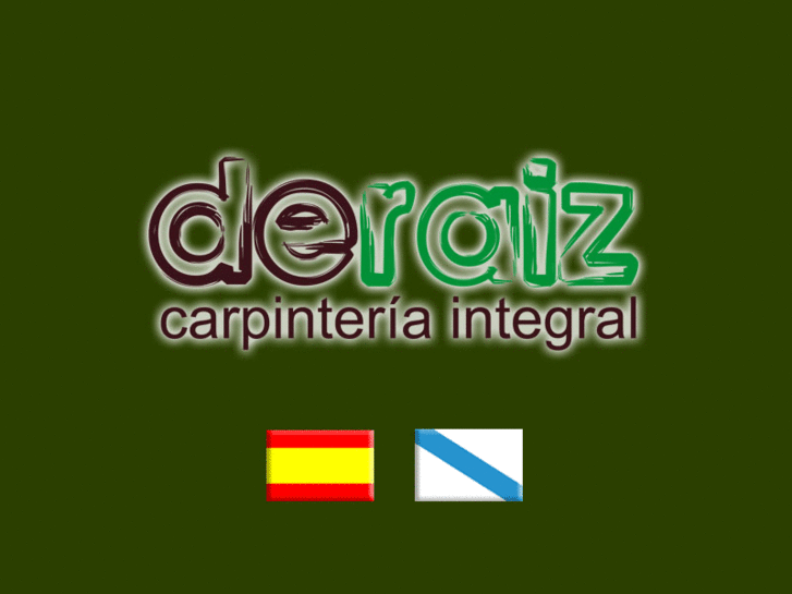 www.carpinteriamiguel.com